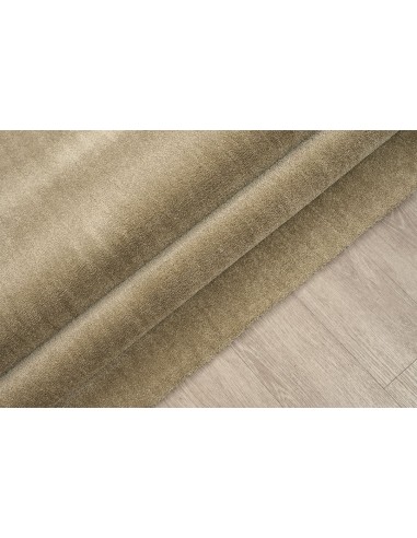 ΜΟΚΕΤΑ VELVET 50