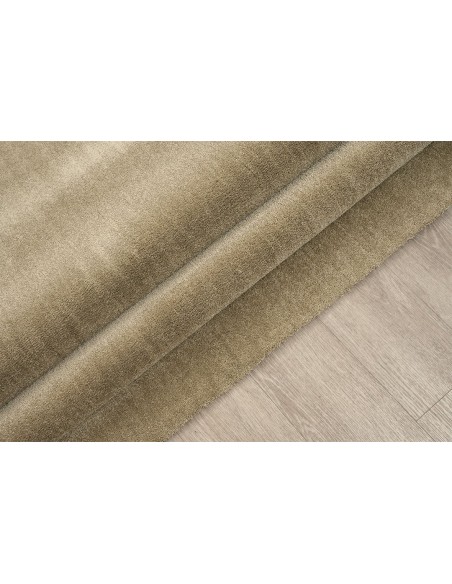 ΜΟΚΕΤΑ VELVET 50