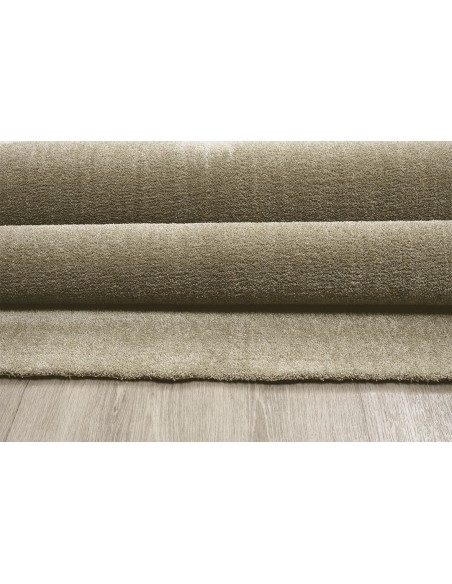 ΜΟΚΕΤΑ VELVET 50