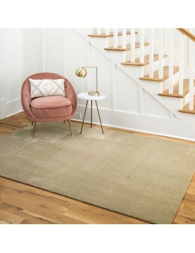 ΜΟΚΕΤΑ VELVET 50