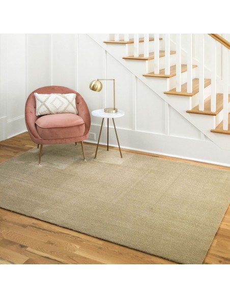 ΜΟΚΕΤΑ VELVET 50