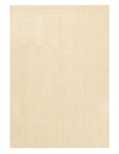 ΜΟΚΕΤΑ VELVET 56