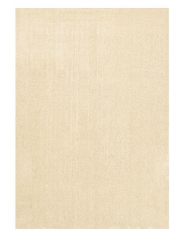 ΜΟΚΕΤΑ VELVET 56