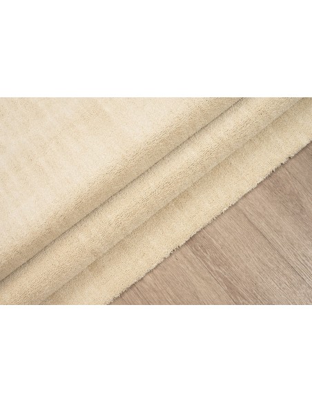 ΜΟΚΕΤΑ VELVET 56 2