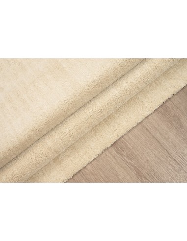 ΜΟΚΕΤΑ VELVET 56