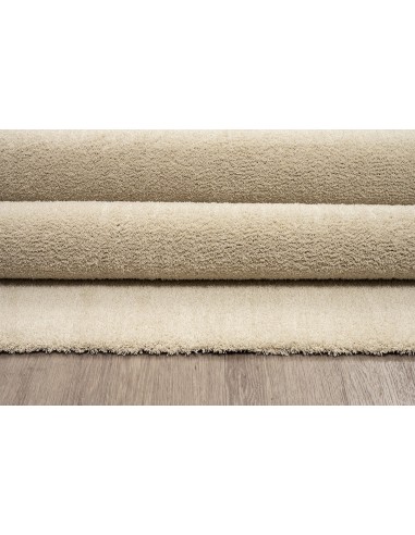 ΜΟΚΕΤΑ VELVET 56