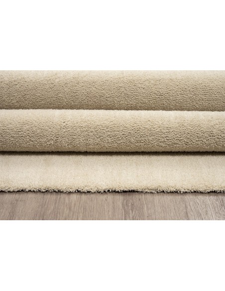 ΜΟΚΕΤΑ VELVET 56