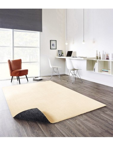 ΜΟΚΕΤΑ VELVET 56