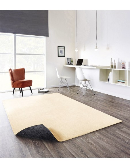 ΜΟΚΕΤΑ VELVET 56