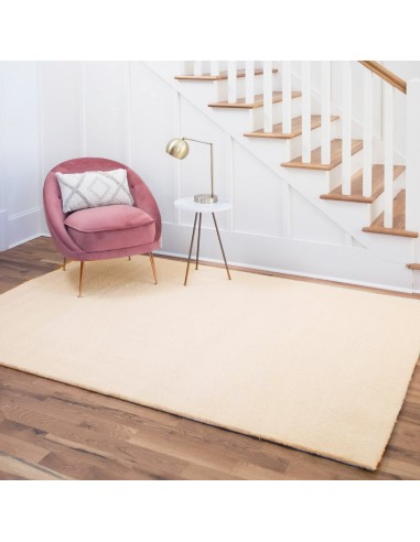 ΜΟΚΕΤΑ VELVET 56