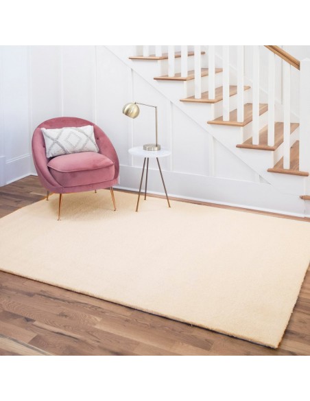 ΜΟΚΕΤΑ VELVET 56