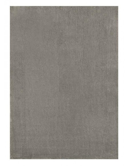 ΜΟΚΕΤΑ VELVET 60