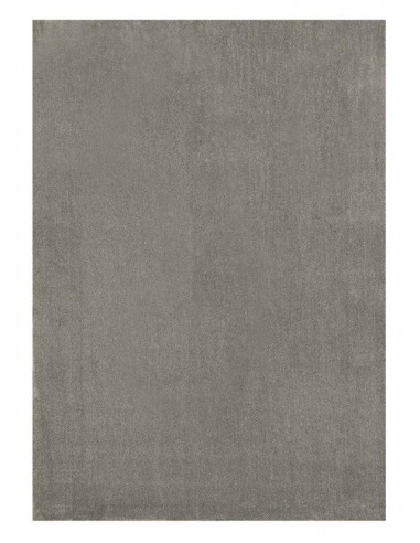 ΜΟΚΕΤΑ VELVET 60