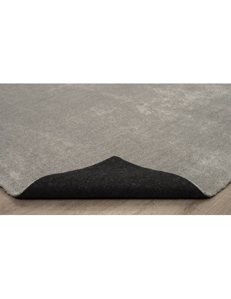 ΜΟΚΕΤΑ VELVET 60 2