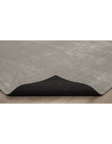 ΜΟΚΕΤΑ VELVET 60