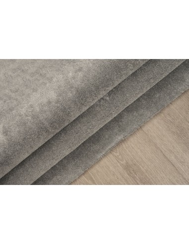 ΜΟΚΕΤΑ VELVET 60