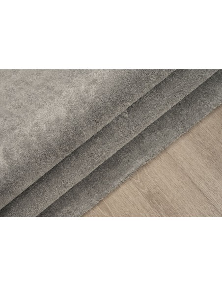 ΜΟΚΕΤΑ VELVET 60