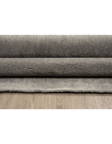 ΜΟΚΕΤΑ VELVET 60