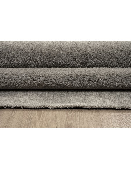 ΜΟΚΕΤΑ VELVET 60