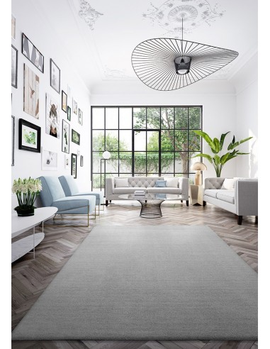 ΜΟΚΕΤΑ VELVET 60