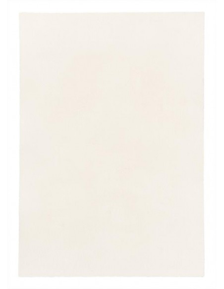 ΜΟΚΕΤΑ VELVET 66