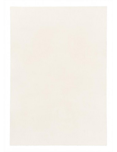 ΜΟΚΕΤΑ VELVET 66