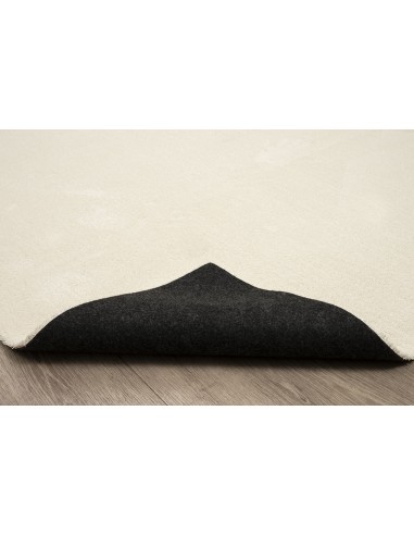 ΜΟΚΕΤΑ VELVET 66