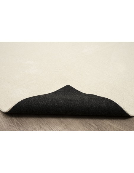 ΜΟΚΕΤΑ VELVET 66