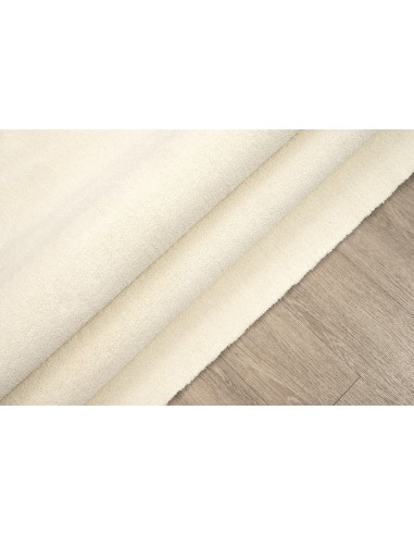 ΜΟΚΕΤΑ VELVET 66