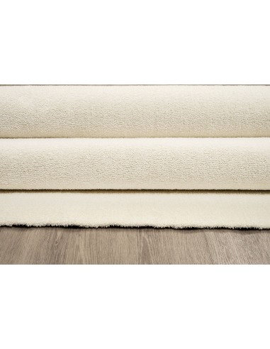 ΜΟΚΕΤΑ VELVET 66