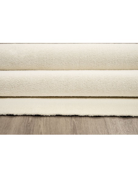 ΜΟΚΕΤΑ VELVET 66