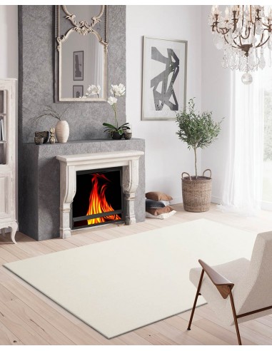 ΜΟΚΕΤΑ VELVET 66