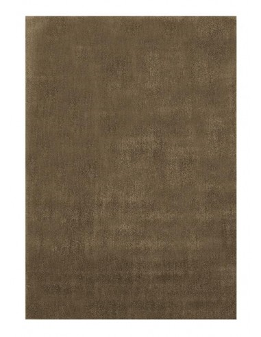 ΜΟΚΕΤΑ VELVET 80