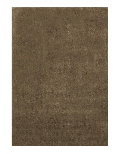 ΜΟΚΕΤΑ VELVET 80