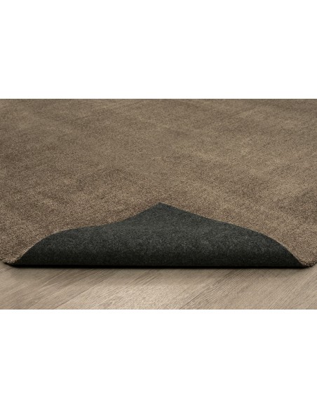 ΜΟΚΕΤΑ VELVET 80 2