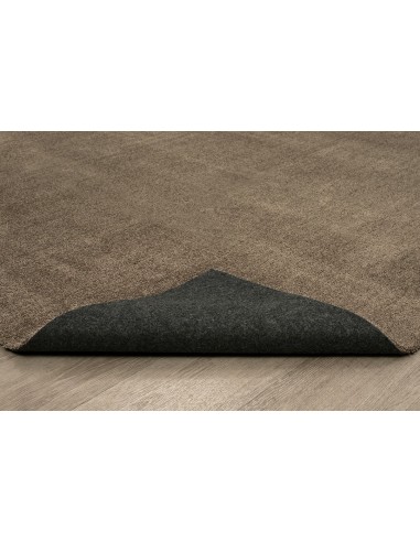 ΜΟΚΕΤΑ VELVET 80