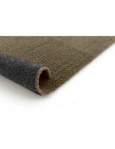 ΜΟΚΕΤΑ VELVET 80