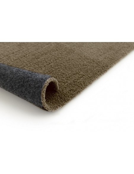 ΜΟΚΕΤΑ VELVET 80