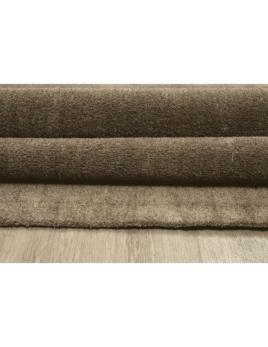 ΜΟΚΕΤΑ VELVET 80