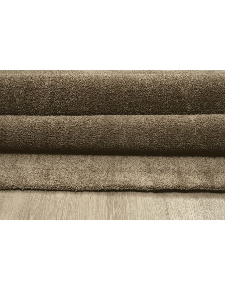 ΜΟΚΕΤΑ VELVET 80