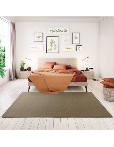 ΜΟΚΕΤΑ VELVET 80