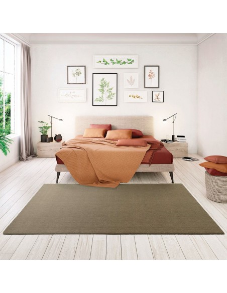 ΜΟΚΕΤΑ VELVET 80