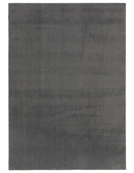 ΜΟΚΕΤΑ VELVET 100