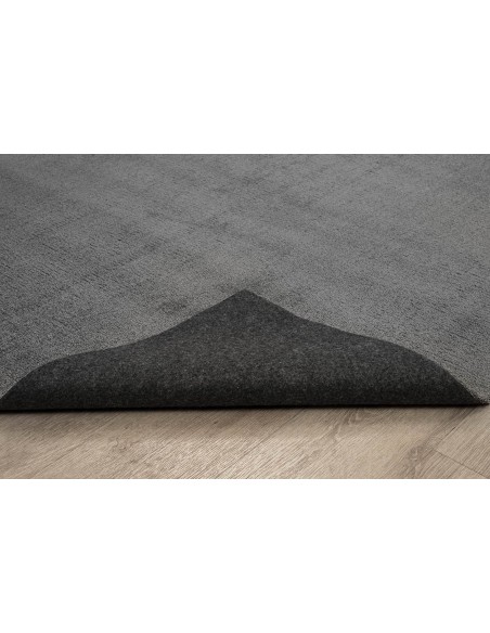 ΜΟΚΕΤΑ VELVET 100 2