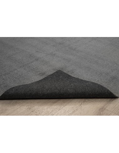 ΜΟΚΕΤΑ VELVET 100