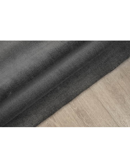 ΜΟΚΕΤΑ VELVET 100