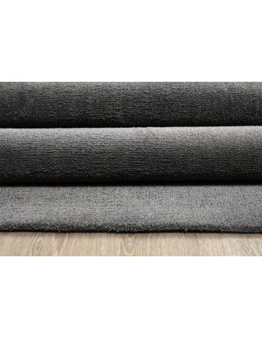 ΜΟΚΕΤΑ VELVET 100