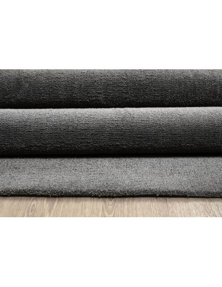 ΜΟΚΕΤΑ VELVET 100