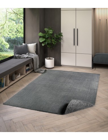 ΜΟΚΕΤΑ VELVET 100