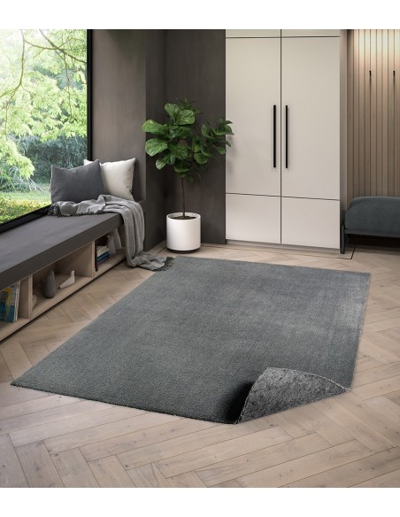 ΜΟΚΕΤΑ VELVET 100